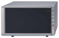 ETA 2205 microwave oven, microwave oven ETA 2205, ETA 2205 price, ETA 2205 specs, ETA 2205 reviews, ETA 2205 specifications, ETA 2205