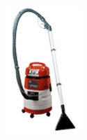 ETA 2404 vacuum cleaner, vacuum cleaner ETA 2404, ETA 2404 price, ETA 2404 specs, ETA 2404 reviews, ETA 2404 specifications, ETA 2404