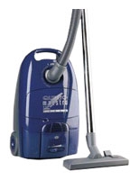 ETA 2408 vacuum cleaner, vacuum cleaner ETA 2408, ETA 2408 price, ETA 2408 specs, ETA 2408 reviews, ETA 2408 specifications, ETA 2408