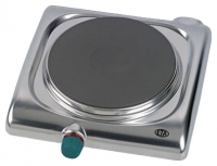 ETA 3109 reviews, ETA 3109 price, ETA 3109 specs, ETA 3109 specifications, ETA 3109 buy, ETA 3109 features, ETA 3109 Kitchen stove