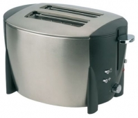 ETA 3158 toaster, toaster ETA 3158, ETA 3158 price, ETA 3158 specs, ETA 3158 reviews, ETA 3158 specifications, ETA 3158