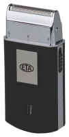 ETA 3344 reviews, ETA 3344 price, ETA 3344 specs, ETA 3344 specifications, ETA 3344 buy, ETA 3344 features, ETA 3344 Electric razor