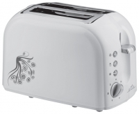 ETA 6158 toaster, toaster ETA 6158, ETA 6158 price, ETA 6158 specs, ETA 6158 reviews, ETA 6158 specifications, ETA 6158