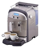 ETA 6180 reviews, ETA 6180 price, ETA 6180 specs, ETA 6180 specifications, ETA 6180 buy, ETA 6180 features, ETA 6180 Coffee machine