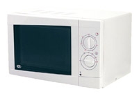 ETA 7194 040 microwave oven, microwave oven ETA 7194 040, ETA 7194 040 price, ETA 7194 040 specs, ETA 7194 040 reviews, ETA 7194 040 specifications, ETA 7194 040