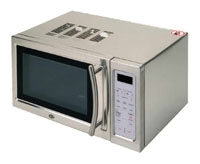 ETA 7200 microwave oven, microwave oven ETA 7200, ETA 7200 price, ETA 7200 specs, ETA 7200 reviews, ETA 7200 specifications, ETA 7200