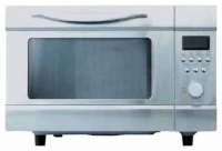 ETA 7202 microwave oven, microwave oven ETA 7202, ETA 7202 price, ETA 7202 specs, ETA 7202 reviews, ETA 7202 specifications, ETA 7202