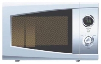 ETA 720390000 microwave oven, microwave oven ETA 720390000, ETA 720390000 price, ETA 720390000 specs, ETA 720390000 reviews, ETA 720390000 specifications, ETA 720390000