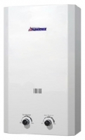 Etalon A 10 water heater, Etalon A 10 water heating, Etalon A 10 buy, Etalon A 10 price, Etalon A 10 specs, Etalon A 10 reviews, Etalon A 10 specifications, Etalon A 10 boiler