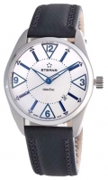 Eterna 1220.41.63.1184 watch, watch Eterna 1220.41.63.1184, Eterna 1220.41.63.1184 price, Eterna 1220.41.63.1184 specs, Eterna 1220.41.63.1184 reviews, Eterna 1220.41.63.1184 specifications, Eterna 1220.41.63.1184