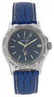 Eterna 1408.41.30 watch, watch Eterna 1408.41.30, Eterna 1408.41.30 price, Eterna 1408.41.30 specs, Eterna 1408.41.30 reviews, Eterna 1408.41.30 specifications, Eterna 1408.41.30