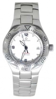 Eterna 1601.41.10 watch, watch Eterna 1601.41.10, Eterna 1601.41.10 price, Eterna 1601.41.10 specs, Eterna 1601.41.10 reviews, Eterna 1601.41.10 specifications, Eterna 1601.41.10