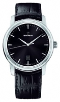 Eterna 8310.41.41.1175 watch, watch Eterna 8310.41.41.1175, Eterna 8310.41.41.1175 price, Eterna 8310.41.41.1175 specs, Eterna 8310.41.41.1175 reviews, Eterna 8310.41.41.1175 specifications, Eterna 8310.41.41.1175