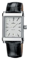 Eterna 8492.41.11.1117D watch, watch Eterna 8492.41.11.1117D, Eterna 8492.41.11.1117D price, Eterna 8492.41.11.1117D specs, Eterna 8492.41.11.1117D reviews, Eterna 8492.41.11.1117D specifications, Eterna 8492.41.11.1117D