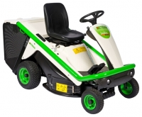 Etesia Bahia 2 2 MKHE reviews, Etesia Bahia 2 2 MKHE price, Etesia Bahia 2 2 MKHE specs, Etesia Bahia 2 2 MKHE specifications, Etesia Bahia 2 2 MKHE buy, Etesia Bahia 2 2 MKHE features, Etesia Bahia 2 2 MKHE Lawn mower