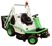 Etesia Hydro 124B reviews, Etesia Hydro 124B price, Etesia Hydro 124B specs, Etesia Hydro 124B specifications, Etesia Hydro 124B buy, Etesia Hydro 124B features, Etesia Hydro 124B Lawn mower