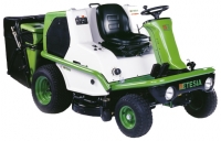 Etesia Hydro 124DS reviews, Etesia Hydro 124DS price, Etesia Hydro 124DS specs, Etesia Hydro 124DS specifications, Etesia Hydro 124DS buy, Etesia Hydro 124DS features, Etesia Hydro 124DS Lawn mower