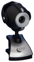 web cameras ETG, web cameras ETG CAM-31, ETG web cameras, ETG CAM-31 web cameras, webcams ETG, ETG webcams, webcam ETG CAM-31, ETG CAM-31 specifications, ETG CAM-31