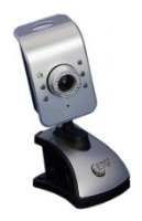 web cameras ETG, web cameras ETG CAM-33, ETG web cameras, ETG CAM-33 web cameras, webcams ETG, ETG webcams, webcam ETG CAM-33, ETG CAM-33 specifications, ETG CAM-33