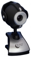 web cameras ETG, web cameras ETG CAM-41, ETG web cameras, ETG CAM-41 web cameras, webcams ETG, ETG webcams, webcam ETG CAM-41, ETG CAM-41 specifications, ETG CAM-41