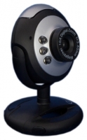 web cameras ETG, web cameras ETG CAM-42, ETG web cameras, ETG CAM-42 web cameras, webcams ETG, ETG webcams, webcam ETG CAM-42, ETG CAM-42 specifications, ETG CAM-42
