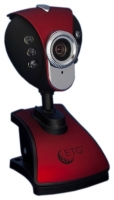 web cameras ETG, web cameras ETG CAM-51, ETG web cameras, ETG CAM-51 web cameras, webcams ETG, ETG webcams, webcam ETG CAM-51, ETG CAM-51 specifications, ETG CAM-51