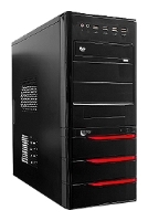 ETG pc case, ETG ECS-802-S 400W Black/red pc case, pc case ETG, pc case ETG ECS-802-S 400W Black/red, ETG ECS-802-S 400W Black/red, ETG ECS-802-S 400W Black/red computer case, computer case ETG ECS-802-S 400W Black/red, ETG ECS-802-S 400W Black/red specifications, ETG ECS-802-S 400W Black/red, specifications ETG ECS-802-S 400W Black/red, ETG ECS-802-S 400W Black/red specification