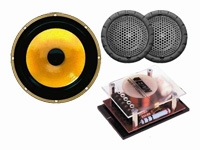 Eton A1-160 Adventure Systems, Eton A1-160 Adventure Systems car audio, Eton A1-160 Adventure Systems car speakers, Eton A1-160 Adventure Systems specs, Eton A1-160 Adventure Systems reviews, Eton car audio, Eton car speakers