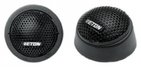 Eton CX 200, Eton CX 200 car audio, Eton CX 200 car speakers, Eton CX 200 specs, Eton CX 200 reviews, Eton car audio, Eton car speakers