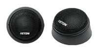 Eton CX 260, Eton CX 260 car audio, Eton CX 260 car speakers, Eton CX 260 specs, Eton CX 260 reviews, Eton car audio, Eton car speakers