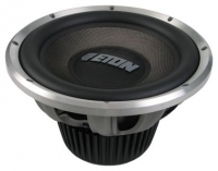 Eton EC 10-600, Eton EC 10-600 car audio, Eton EC 10-600 car speakers, Eton EC 10-600 specs, Eton EC 10-600 reviews, Eton car audio, Eton car speakers