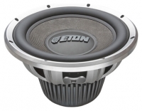 Eton EC 12-1000, Eton EC 12-1000 car audio, Eton EC 12-1000 car speakers, Eton EC 12-1000 specs, Eton EC 12-1000 reviews, Eton car audio, Eton car speakers