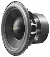 Eton F 15, Eton F 15 car audio, Eton F 15 car speakers, Eton F 15 specs, Eton F 15 reviews, Eton car audio, Eton car speakers