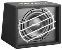 Eton FORCE 12-600 G, Eton FORCE 12-600 G car audio, Eton FORCE 12-600 G car speakers, Eton FORCE 12-600 G specs, Eton FORCE 12-600 G reviews, Eton car audio, Eton car speakers