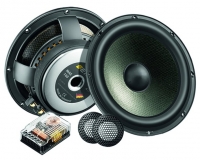 Eton MAS 160, Eton MAS 160 car audio, Eton MAS 160 car speakers, Eton MAS 160 specs, Eton MAS 160 reviews, Eton car audio, Eton car speakers