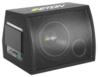 Eton Move 10-300A, Eton Move 10-300A car audio, Eton Move 10-300A car speakers, Eton Move 10-300A specs, Eton Move 10-300A reviews, Eton car audio, Eton car speakers