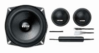 Eton PRO X 130, Eton PRO X 130 car audio, Eton PRO X 130 car speakers, Eton PRO X 130 specs, Eton PRO X 130 reviews, Eton car audio, Eton car speakers