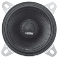 Eton PRX 110, Eton PRX 110 car audio, Eton PRX 110 car speakers, Eton PRX 110 specs, Eton PRX 110 reviews, Eton car audio, Eton car speakers