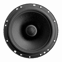 Eton PRX 160, Eton PRX 160 car audio, Eton PRX 160 car speakers, Eton PRX 160 specs, Eton PRX 160 reviews, Eton car audio, Eton car speakers