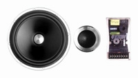 Eton RS 160, Eton RS 160 car audio, Eton RS 160 car speakers, Eton RS 160 specs, Eton RS 160 reviews, Eton car audio, Eton car speakers