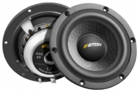 Eton RSE 80, Eton RSE 80 car audio, Eton RSE 80 car speakers, Eton RSE 80 specs, Eton RSE 80 reviews, Eton car audio, Eton car speakers