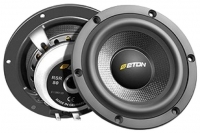 Eton RSR 80, Eton RSR 80 car audio, Eton RSR 80 car speakers, Eton RSR 80 specs, Eton RSR 80 reviews, Eton car audio, Eton car speakers