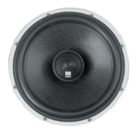 Eton RSX 160, Eton RSX 160 car audio, Eton RSX 160 car speakers, Eton RSX 160 specs, Eton RSX 160 reviews, Eton car audio, Eton car speakers