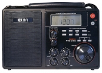 Eton S450DLX reviews, Eton S450DLX price, Eton S450DLX specs, Eton S450DLX specifications, Eton S450DLX buy, Eton S450DLX features, Eton S450DLX Radio receiver