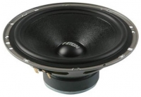 Eton WPRO-170, Eton WPRO-170 car audio, Eton WPRO-170 car speakers, Eton WPRO-170 specs, Eton WPRO-170 reviews, Eton car audio, Eton car speakers