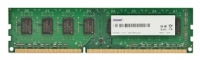 memory module EUDAR, memory module EUDAR DDR3 1333 DIMM 1Gb, EUDAR memory module, EUDAR DDR3 1333 DIMM 1Gb memory module, EUDAR DDR3 1333 DIMM 1Gb ddr, EUDAR DDR3 1333 DIMM 1Gb specifications, EUDAR DDR3 1333 DIMM 1Gb, specifications EUDAR DDR3 1333 DIMM 1Gb, EUDAR DDR3 1333 DIMM 1Gb specification, sdram EUDAR, EUDAR sdram