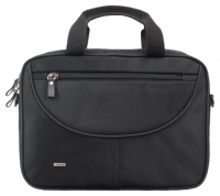 laptop bags Euro Line, notebook Euro Line Classic Line SND 10 bag, Euro Line notebook bag, Euro Line Classic Line SND 10 bag, bag Euro Line, Euro Line bag, bags Euro Line Classic Line SND 10, Euro Line Classic Line SND 10 specifications, Euro Line Classic Line SND 10