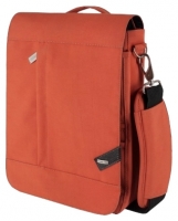 laptop bags Euro Line, notebook Euro Line Si-2 10-11 bag, Euro Line notebook bag, Euro Line Si-2 10-11 bag, bag Euro Line, Euro Line bag, bags Euro Line Si-2 10-11, Euro Line Si-2 10-11 specifications, Euro Line Si-2 10-11