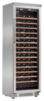EuroCave C259 freezer, EuroCave C259 fridge, EuroCave C259 refrigerator, EuroCave C259 price, EuroCave C259 specs, EuroCave C259 reviews, EuroCave C259 specifications, EuroCave C259