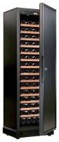EuroCave V.259 freezer, EuroCave V.259 fridge, EuroCave V.259 refrigerator, EuroCave V.259 price, EuroCave V.259 specs, EuroCave V.259 reviews, EuroCave V.259 specifications, EuroCave V.259
